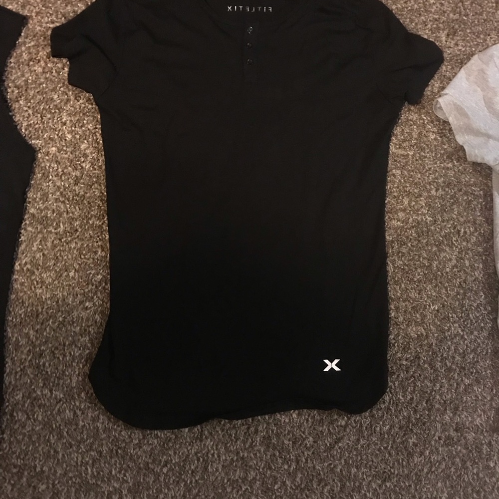 Fitletix bundle - Picture 3 of 5